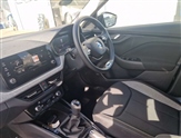 Skoda Scala Image 2