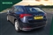 Skoda Scala Image 3