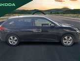 Skoda Scala Image 4