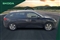 Skoda Scala Image 4