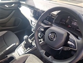 Skoda Scala Image 6