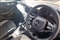 Skoda Scala Image 6