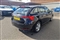 Skoda Scala Image 7