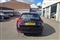 Skoda Scala Image 8