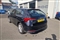 Skoda Scala Image 9