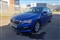 Skoda Scala Image 10