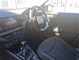 Skoda Scala Image 2