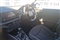 Skoda Scala Image 2