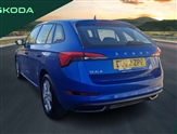 Skoda Scala Image 3