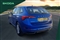 Skoda Scala Image 3