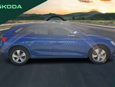 Skoda Scala Image 4