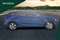 Skoda Scala Image 4