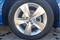 Skoda Scala Image 5