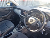 Skoda Scala Image 6