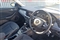 Skoda Scala Image 6