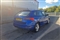 Skoda Scala Image 7