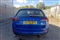 Skoda Scala Image 8