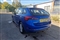 Skoda Scala Image 9
