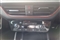 Skoda Scala Image 10