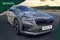 Skoda Scala Image 1