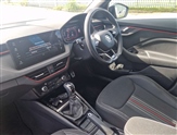 Skoda Scala Image 2