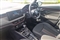 Skoda Scala Image 2