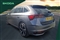 Skoda Scala Image 3
