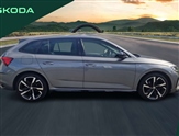Skoda Scala Image 4