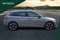 Skoda Scala Image 4