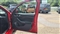 Skoda Scala Image 10