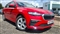 Skoda Scala Image 1