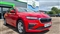 Skoda Scala Image 2
