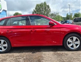 Skoda Scala Image 3