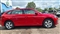 Skoda Scala Image 3