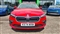 Skoda Scala Image 4