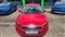 Skoda Scala Image 5