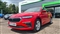 Skoda Scala Image 6