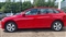 Skoda Scala Image 7