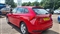 Skoda Scala Image 8