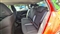 Skoda Scala Image 9