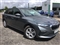 Skoda Scala Image 1
