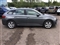Skoda Scala Image 2