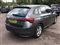 Skoda Scala Image 3