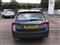 Skoda Scala Image 4