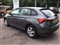 Skoda Scala Image 5