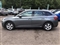 Skoda Scala Image 6