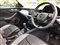 Skoda Scala Image 8