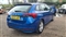 Skoda Scala Image 10