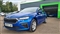 Skoda Scala Image 6