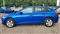 Skoda Scala Image 7